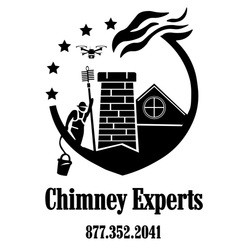 Chimney and Duct Experts, LLC logo