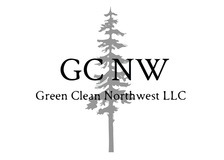 Avatar for Green Clean Northwest LLC