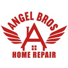 Avatar for Angel Bros Home Repair & Renovations