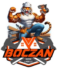Avatar for Boczan Roofing & More LLC