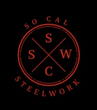 Avatar for SOCAL STEELWORK WELDING AND FABRICATION