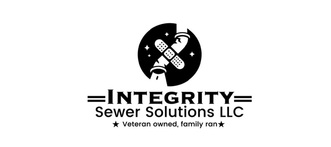 Integrity Sewer Solutions LLC logo