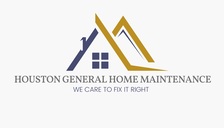 Avatar for Houston General Home Maintenance