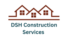 Avatar for DSH Construction Services LLC