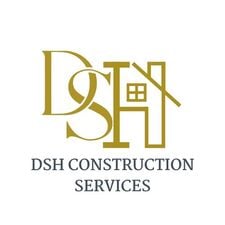 Avatar for DSH Construction Services LLC
