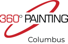 Avatar for 360 Painting of Columbus