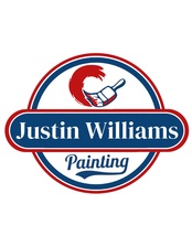 Avatar for Justin Williams Painting