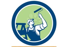 Logo for C & C Sosa LLC