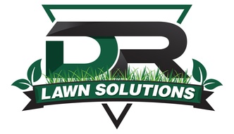 Dalton's Lawn Care logo