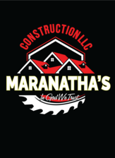 Avatar for Maranatha's Construction, LLC