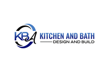 Avatar for KBA Kitchen and Bath Design and Build