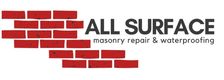 Avatar for All Surface Masonry Repair