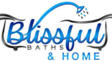 Avatar for Blissful Baths