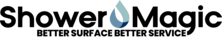 Avatar for Shower Magic
