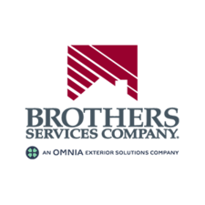 Brothers Services Company logo