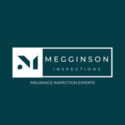 Megginson Inspections logo