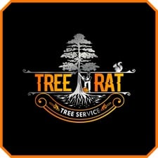 Avatar for Tree Rat LLC