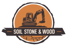 Avatar for Soil, Stone & Wood, LLC
