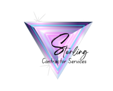 Avatar for Sterling Contractor Services