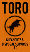 Avatar for Toro  Cleanouts & Disposal Services LLC