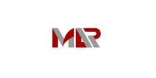 Avatar for M.A. Rosa