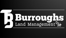 Logo for BURROUGHS LAND MANAGEMENT LLC