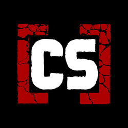 CONCRETE SQUAD LLC logo