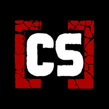 Avatar for CONCRETE SQUAD LLC