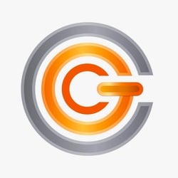 CAPITAL GROWTH CONSTRUCTION, LLC logo