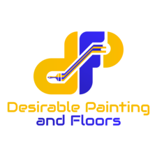 Avatar for Desirable Painting and Floors