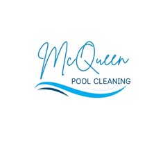 Avatar for McQueen Pool Cleaning, LLC