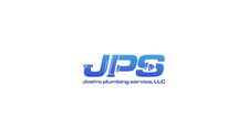 Josh's Plumbing Service JPS, LLC logo