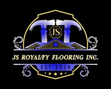 Avatar for JS ROYALTY FLOORING