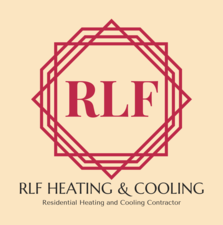 Avatar for RLF Heating & Cooling Inc.