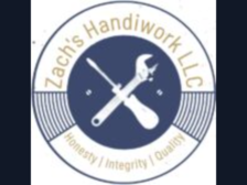 Avatar for Zach's Handiwork