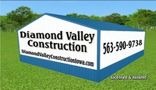 Avatar for Diamond Valley Construction