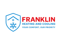 Avatar for Franklin Heating and Cooling, LLC