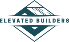 Avatar for Elevated Builders