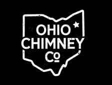Avatar for Ohio Chimney Co.