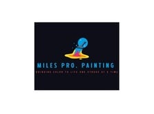 Avatar for Miles Pro Painting