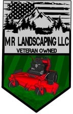 Avatar for MR Landscaping LLC