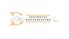 Avatar for D AESTHETIC HOUSEKEEPING LLC