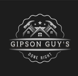 Gipson Windows & Gutter Cleaning logo