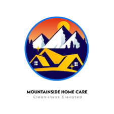 Avatar for Mountainside Home Care