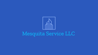 Mesquita Services LLC. logo