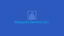 Avatar for Mesquita Services LLC.