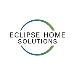 Eclipse Energy Solutions, LLC logo