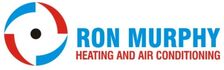Avatar for RON MURPHY HEATING AND AIR CONDITIONING INC.