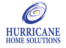 Avatar for Hurricane Home Solutions Southern Tier, Inc.