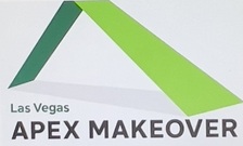Avatar for APEX MAKEOVER LLC